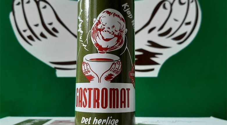 gastromat2