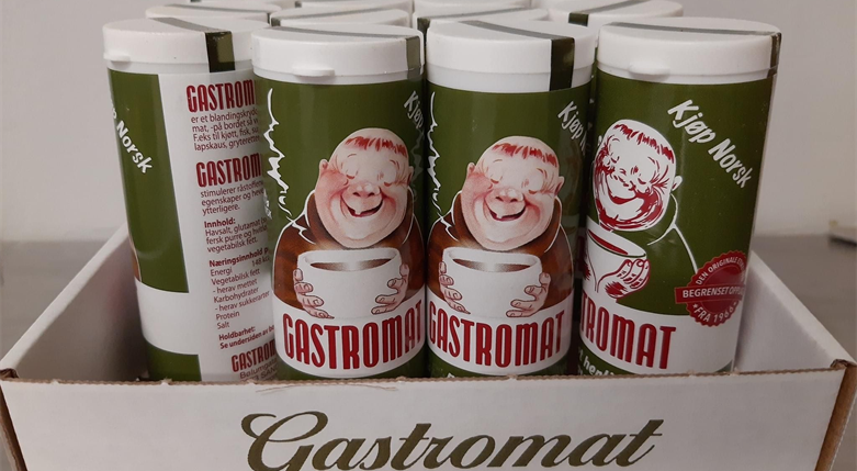gastromat3