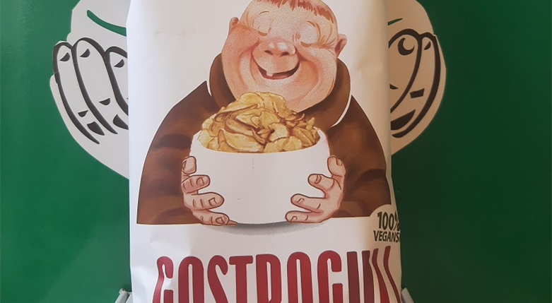 gastrogull