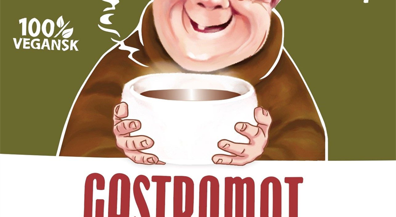 gastromat2
