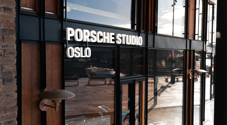 porscheoslo8