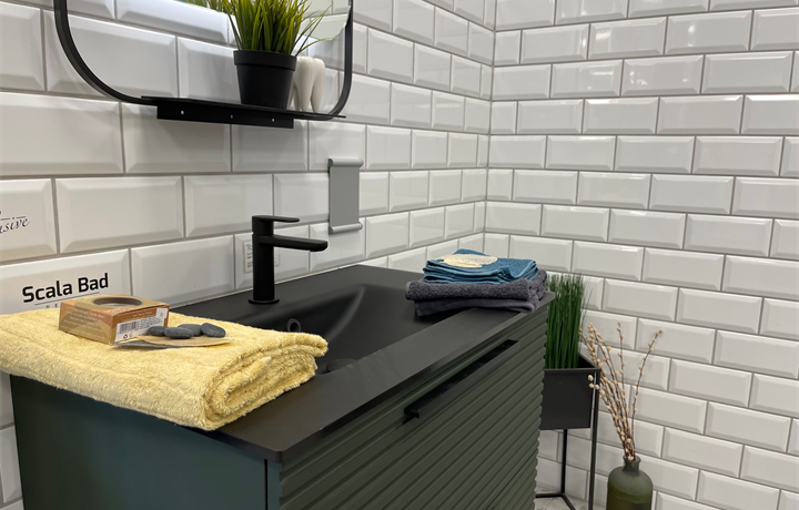 flisesentervestfold_1