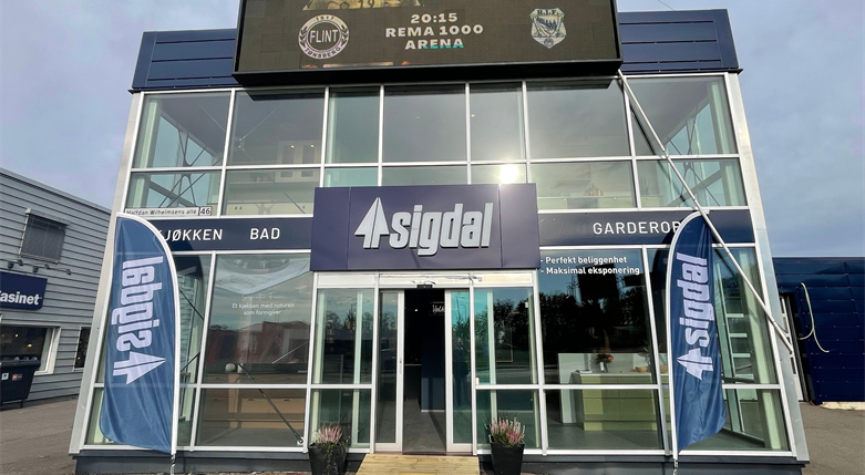 studiosigdal9