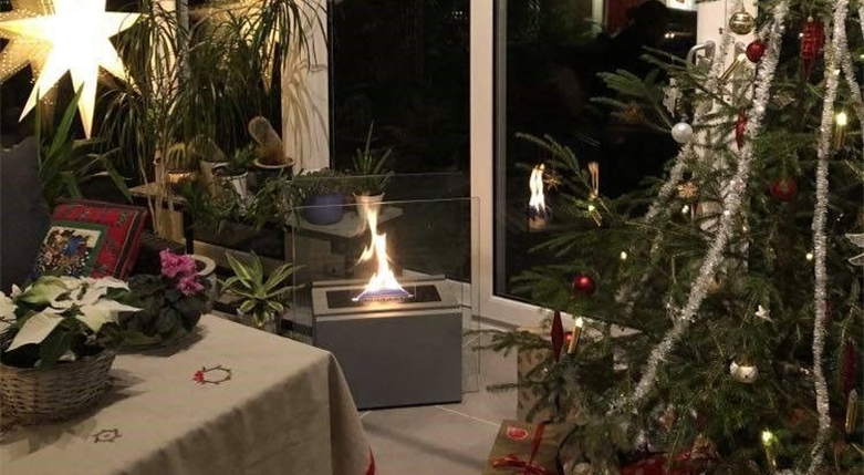vinterhager_sorlandet1