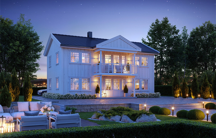 agderhus_2