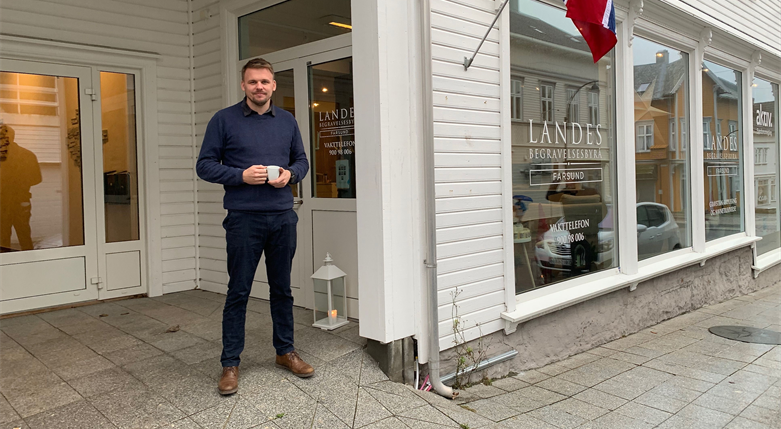 landesbegravelsesbyr&#229;5