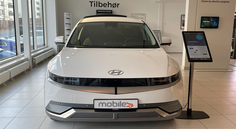 mobileensjo2