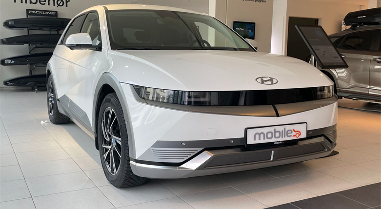 mobileensjo3