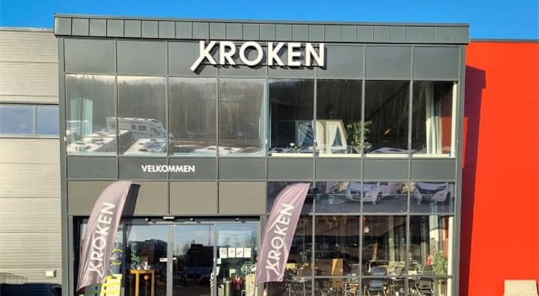 krokenoslo12