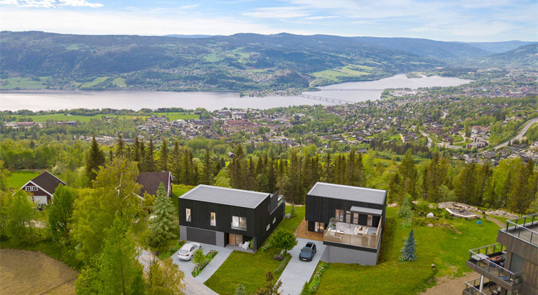 privatmeglerenlillehammer7