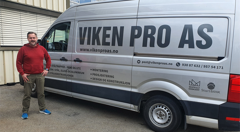 vikenpro1