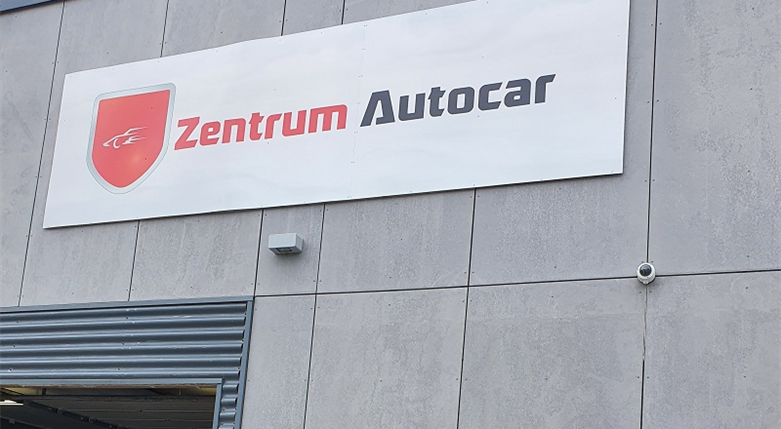 zentrumautocar5