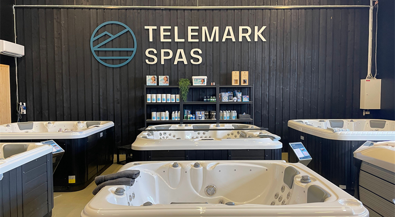 telemarkspas1