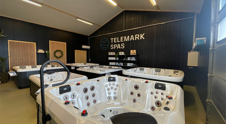 telemarkspas2