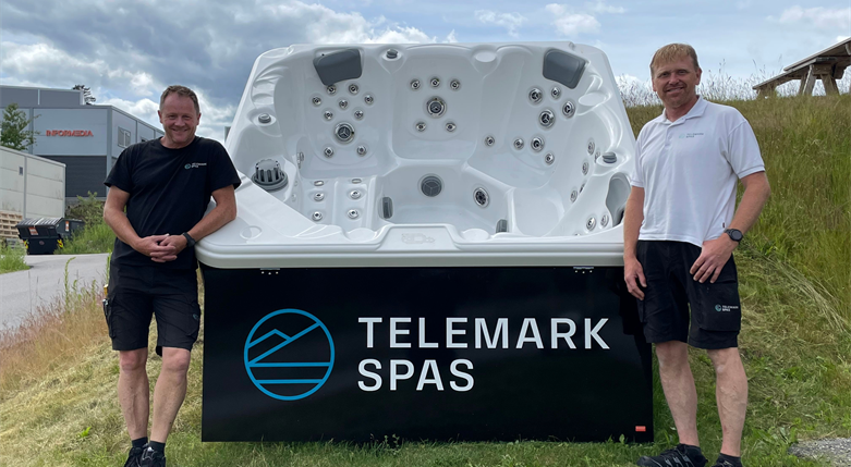 telemarkspas8