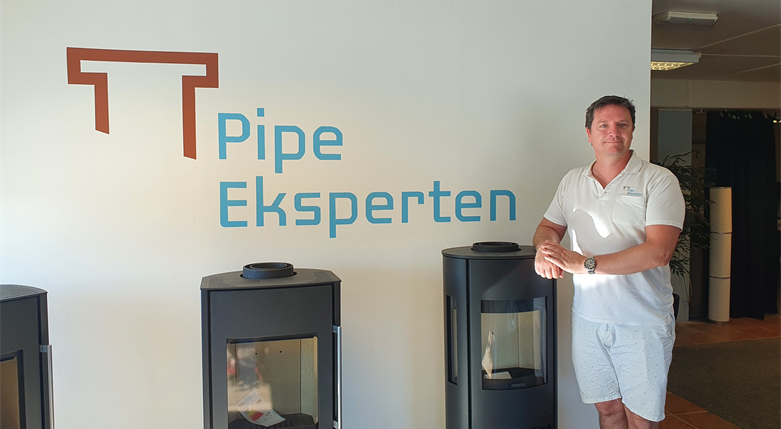 pipeeksperten3