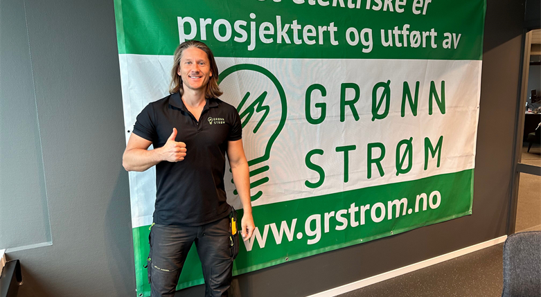 gronnstrom1