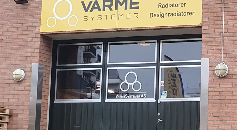 varmesystemer5