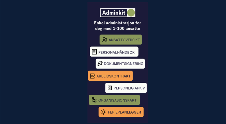 adminkit4