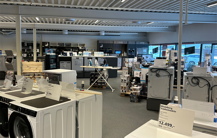 skousenskien4