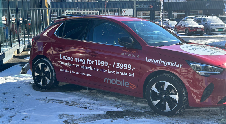 mobileoslo12