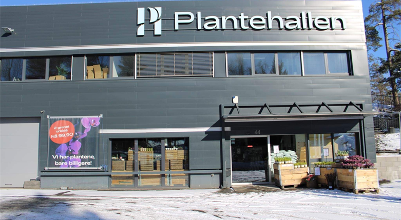 plantehallen2