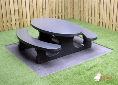 sommerbutikken3
