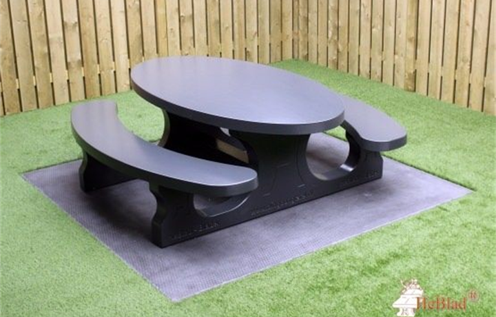 sommerbutikken3