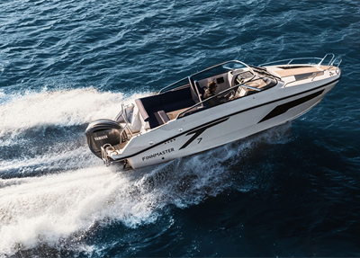 marineservice2