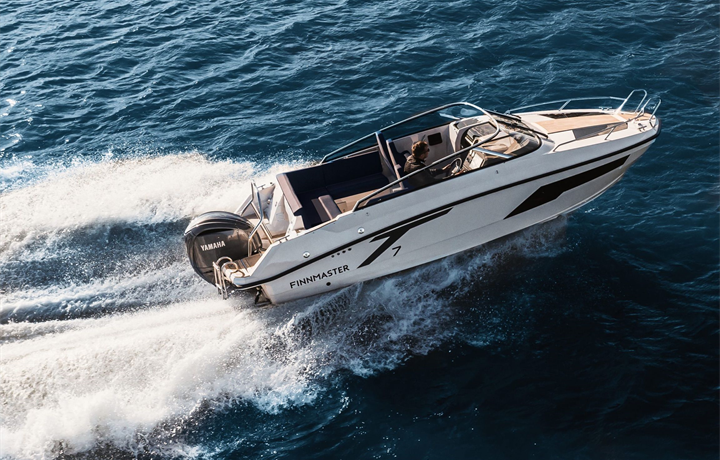 marineservice2