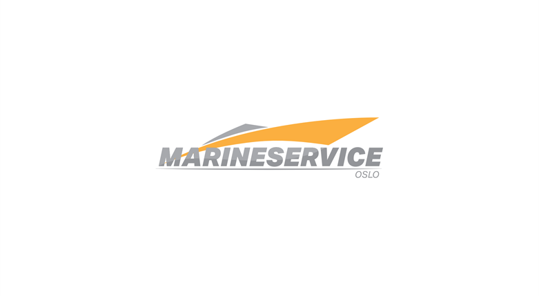 marineservice6