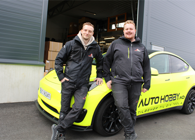 autohobby4
