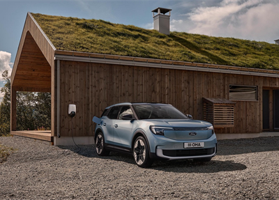 2023Ford_TheNewAll-ElectricFordExplorer_Norway_03-LOW