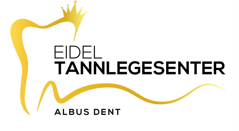 eideltannlegesenter1