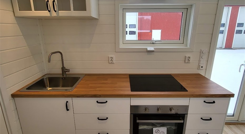 skandinaviskmikrohus3