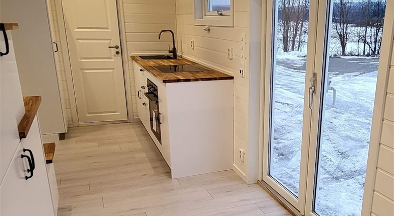 skandinaviskmikrohus5