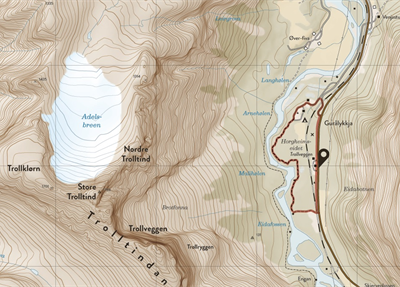 emap3
