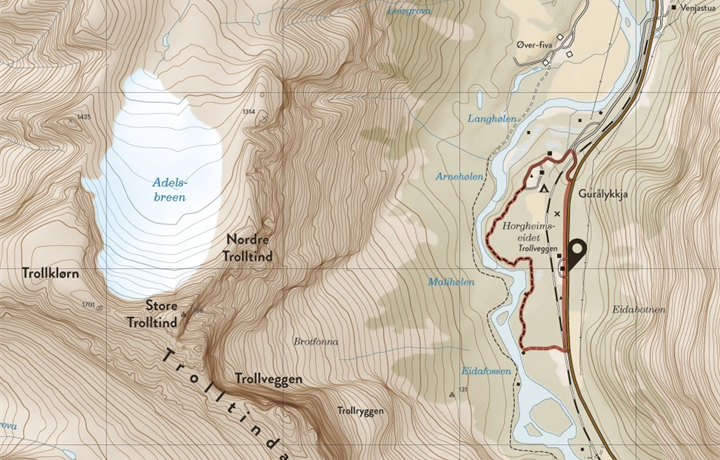 emap3