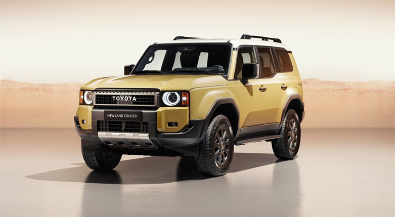 toyotatrondheim1