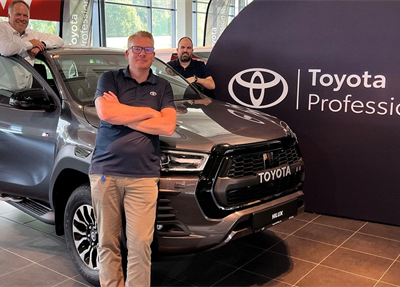 toyotatrondheim3