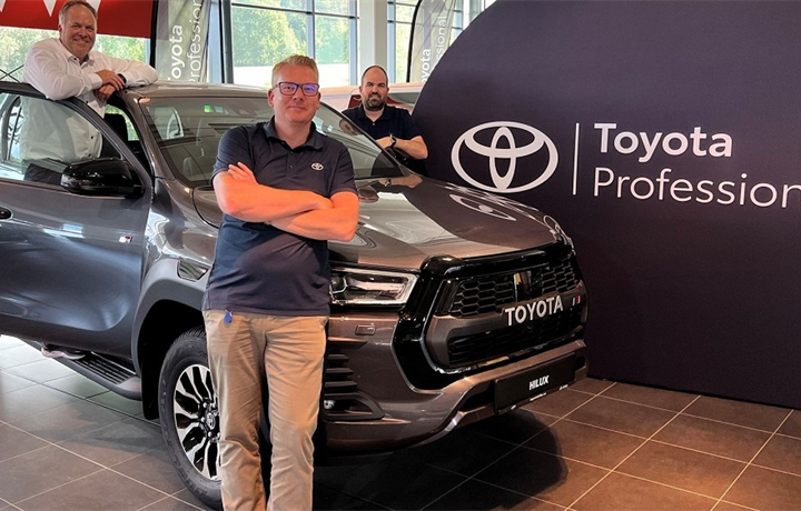 toyotatrondheim3