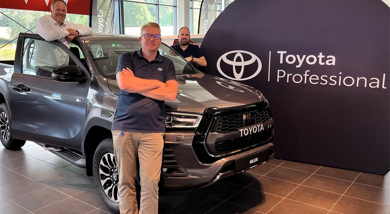 toyotatrondheim3