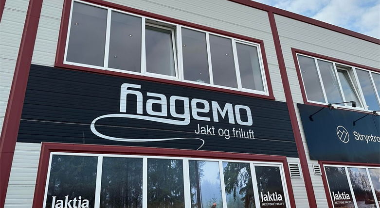 hagemojaktogfriluft2