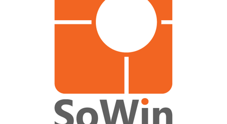 sowinpower10
