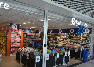 smartsupply2