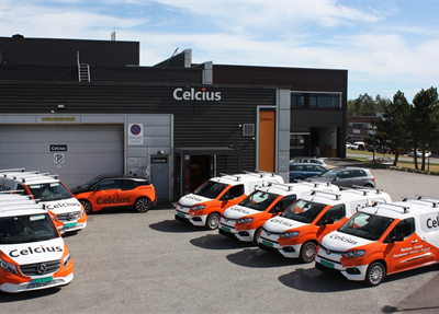 celsius6