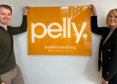pelly9