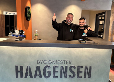 byggmesterhaagensen1