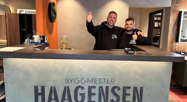 byggmesterhaagensen1