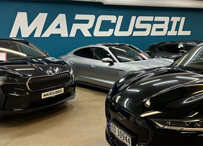 marcusbil3